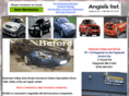 nvautobody.com