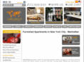 nyfurnishedapartment.com