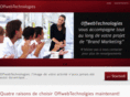 offwebtechnologies.com