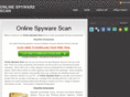 onlinespywarescan.info