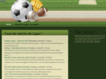 onmise.com