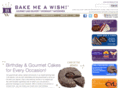 operationbirthdaycake.com