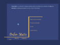 order-matic.com