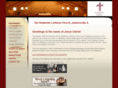 orlcweb.org