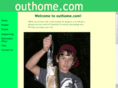 outhome.com