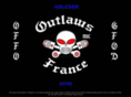 outlawsmc.fr