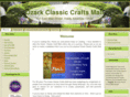 ozarkclassiccraftsmall.net