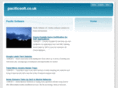 pacificsoft.co.uk
