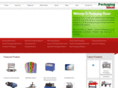 packagingbazar.com