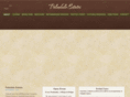 palmdaleestates.com