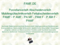 pamf.de