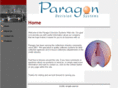 paragon-decisions.com