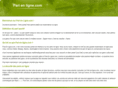pari-en-ligne.com