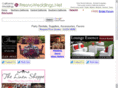 partyrentalfresno.com