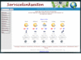 pauels.com