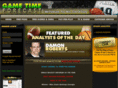 payifyouwin.com