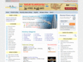 penangdirectory.com