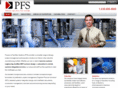 pf-systems.com