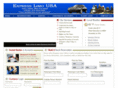 phillyexpresslimo.com