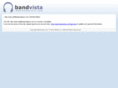 philthebassplayer.com