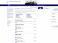 planocaraccidentlawyers.com