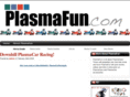 plasmafun.com