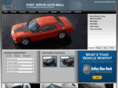 portjrvisautomall.com