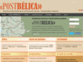 postbelica.org