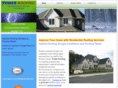 powerroofingtx.com