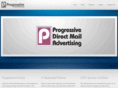 progressivedirectmail.com