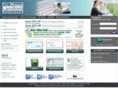 promasforms.com