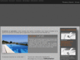 provencia-gestion.com