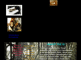 psyche1902.com
