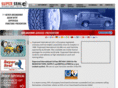 punctureproof.com