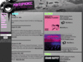 pureuphonic.com