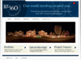 r2360.com
