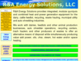 randaenergysolutions.com