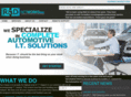 randdnetworks.com