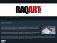 raqart.com