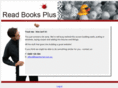 readbooksplus.com