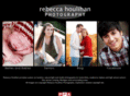 rebeccahoulihanphotography.com