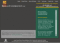 reddanconstruction.com