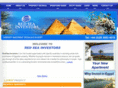 redseainvestors.com