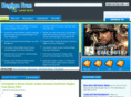 regionfree.com.au