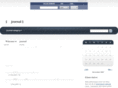 reien-journal.net