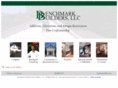 remodelct.com