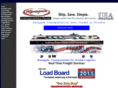 renegadetransportation.us