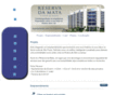 reservadamata.com