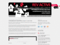 revactive.co.uk