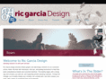 ricgarciadesign.com